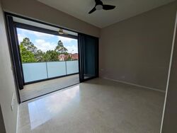 The Panorama (D20), Condominium #536356881